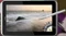 HTC Flyer, 32GB, UMTS Vorschaubild