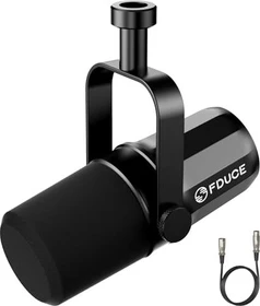 Fduce SL40X