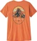 Patagonia Capilene Cool Daily Graphic Lands Funktionsshirt kurzarm (Damen) Vorschaubild