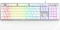 Krux Frost RGB Vorschaubild