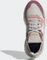adidas Nite Jogger raw white/off white/trace pink (Damen) Vorschaubild