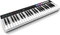 IK Multimedia iRig Keys I/O 49 Vorschaubild