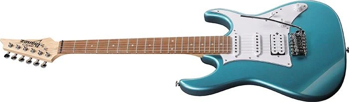 Ibanez GRX40 MLB Metallic Light Blue