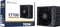 SilverStone Essential Modular Gold ET700-MG 700W, ATX 2.4 Vorschaubild