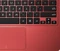 ASUS EeeBook F205TA-FD0036BS, rot, Atom Z3735F, 2GB RAM, 32GB Flash, DE Vorschaubild