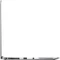 HP EliteBook Folio 1040 G3, Core i5-6200U, 8GB RAM, 256GB SSD, DE Vorschaubild