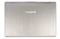 GIGABYTE U2442N, Core i5-3210M, 8GB RAM, 128GB SSD, 750GB HDD, GeForce GT 640M, DE Vorschaubild