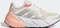 adidas Adistar (Damen) Vorschaubild