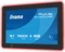 iiyama ProLite TW1025LASC-B3PNR, 10.1" Vorschaubild