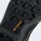 adidas Terrex Skychaser GTX core black/carbon (Herren) Vorschaubild