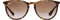 Ray-Ban RB4171 Erika Classic 54mm havana/polarized braun Verlauf Vorschaubild