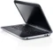Dell Inspiron 17R, silber, Core i7-3632QM, 8GB RAM, 1TB HDD, GeForce GT 630M, DE Vorschaubild