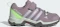 adidas Terrex AX2R Hook and Loop (Junior) Vorschaubild