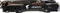 GIGABYTE AORUS GeForce GTX 1080 Ti 11G, 11GB GDDR5X, DVI, 2x HDMI, 3x DP Vorschaubild
