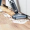 Bissell CrossWave HF3 Cordless Pro Akku-Wischsauger Vorschaubild