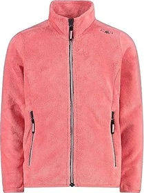 CMP HighLoft Fleece Jacke pesca (Junior)