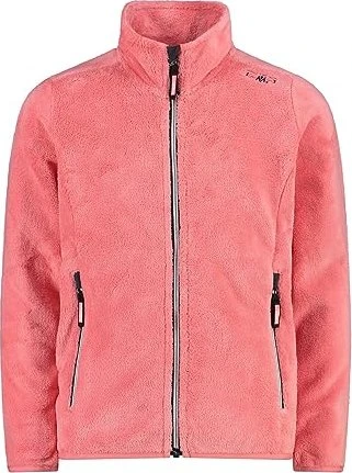 CMP HighLoft Fleece Jacke pesca (Junior)