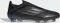 adidas F50 Elite Laceless FG core black/iron metallic/gold metallic Vorschaubild