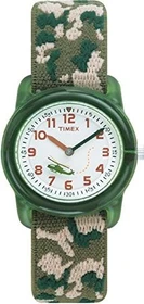 Timex Kids Flowers T89022