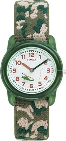 Timex Kids Flowers T89022