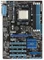 ASUS M4N68T V2 (AMD AM3) Vorschaubild
