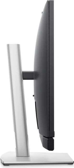 Dell C2722DE, 27"
