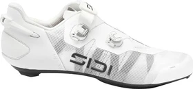 SIDI Wire 3 white