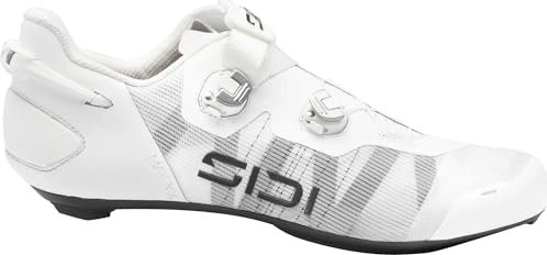 SIDI Wire 3