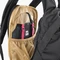 Evoc Line R.A.S. Protector 32 schwarz Vorschaubild