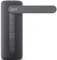 Loewe We.HEAR 1 storm grey Vorschaubild