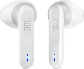 JBL Vibe Flex weiß