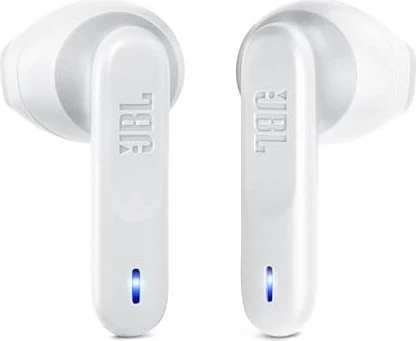 JBL Vibe Flex weiß