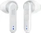 JBL Vibe Flex Vorschaubild