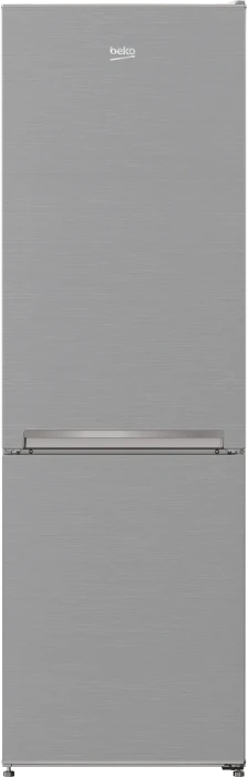 Beko RCSA270K40SN