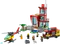 LEGO City - Feuerwache Vorschaubild