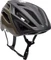 Fox Racing Crossframe Pro Helm Vorschaubild