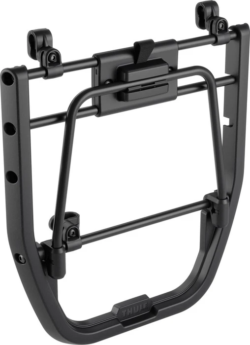 Thule InLock Gepäckträger schwarz
