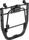 Thule InLock Gepäckträger schwarz (3205487)
