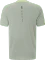 Scott Vertic Pro SL Trikot kurzarm acid yellow (Herren) Vorschaubild