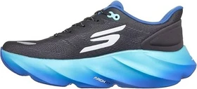 Skechers Aero Burst blau (Herren)