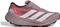 adidas Terrex Agravic TT (Damen) Vorschaubild