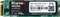 MEGA Electronics Fastro MS200 SSD, M.2 Vorschaubild