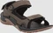 Jack Wolfskin Lakewood Cruise dark wood (Herren) Vorschaubild