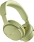 Bose QuietComfort Headphones 2nd Gen Vorschaubild
