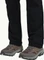 Jack Wolfskin Vojo Tour Texapore Mid cold coffee (Herren) Vorschaubild