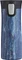 Contigo Autoseal Pinnacle Couture Isolierbecher Vorschaubild