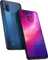 Motorola One Hyper Dual-SIM deepsea blue Vorschaubild