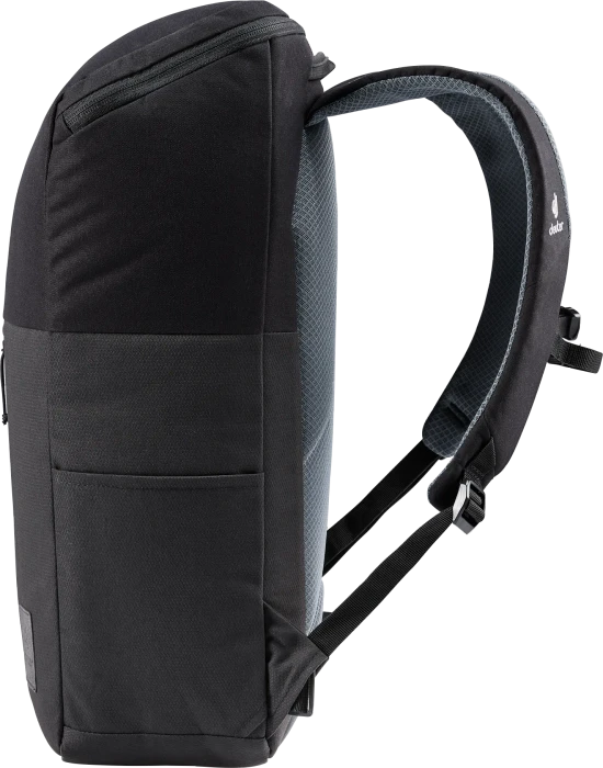Deuter Stockholm schwarz