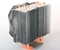 Zalman CNPS10X OPTIMA 2011 Vorschaubild