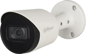 Dahua HAC-HFW1800T-A 2.8mm